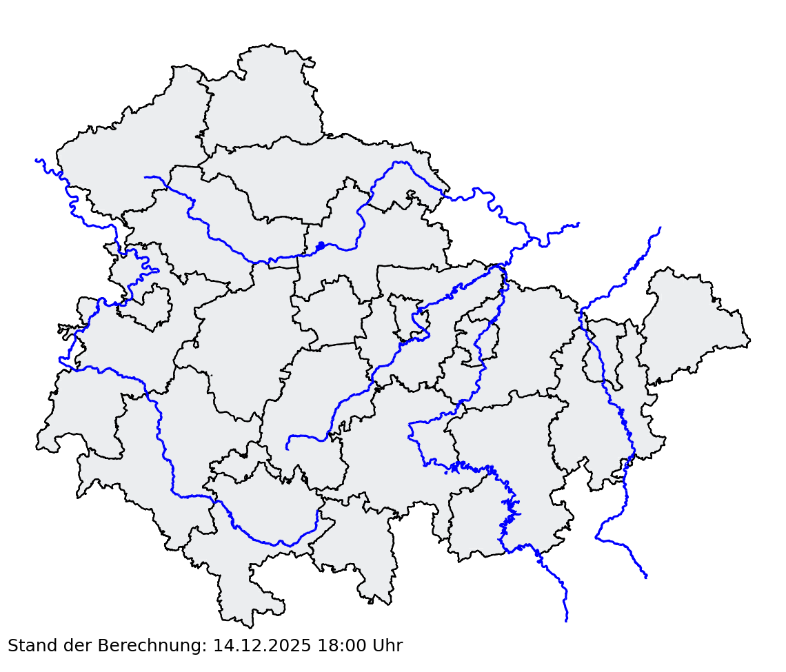 Schneewasseräquivalent